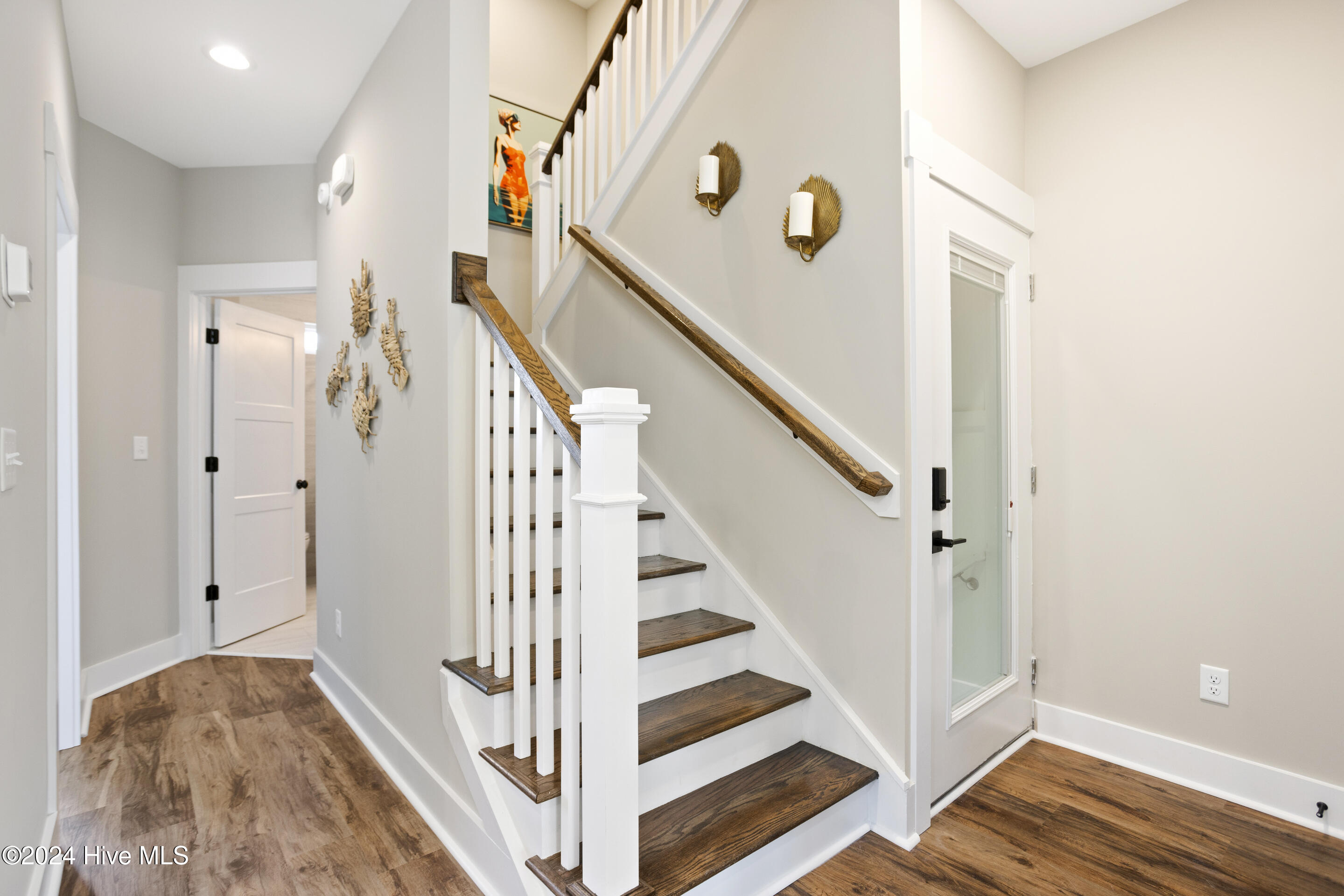 Townhouse in Carolina Beach NC 410 Canal Drive #Unit 1 9.jpg