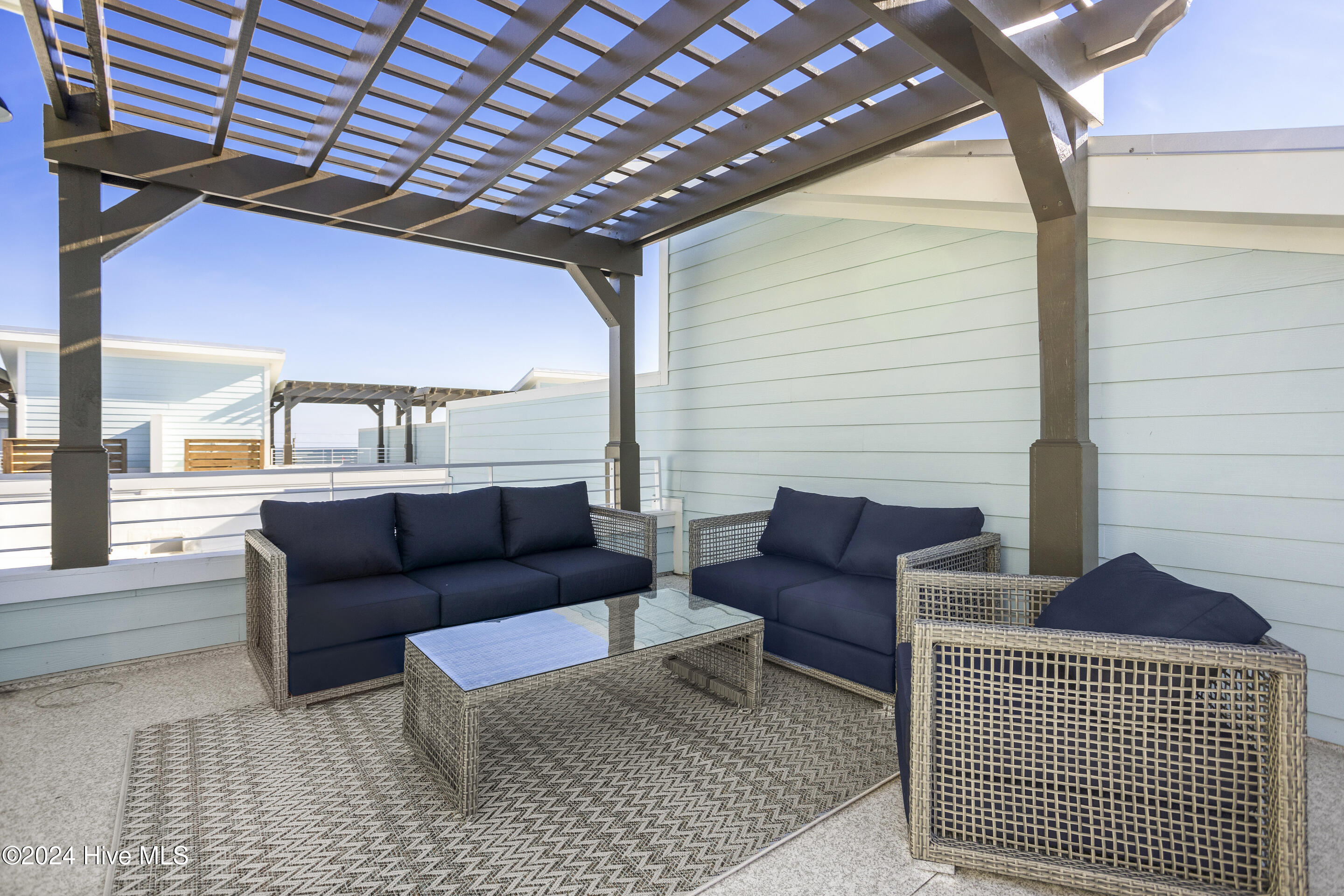 Townhouse in Carolina Beach NC 410 Canal Drive #Unit 1 42.jpg