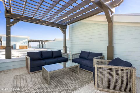 Townhouse in Carolina Beach NC 410 Canal Drive #Unit 1 42.jpg