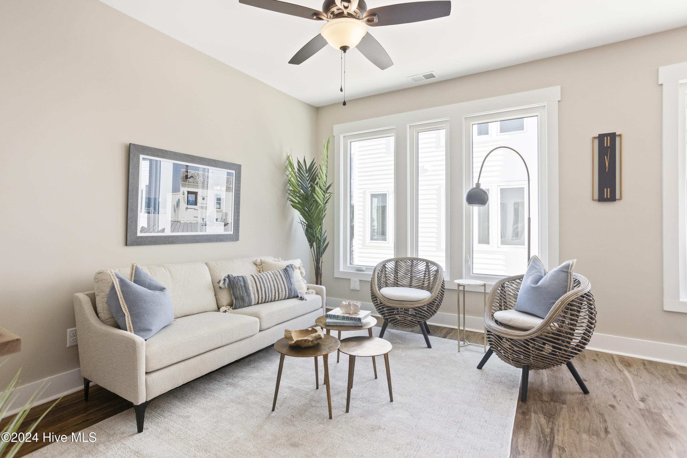 Townhouse in Carolina Beach NC 410 Canal Drive #Unit 1 11.jpg