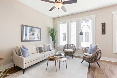 Townhouse in Carolina Beach NC 410 Canal Drive #Unit 1 11.jpg
