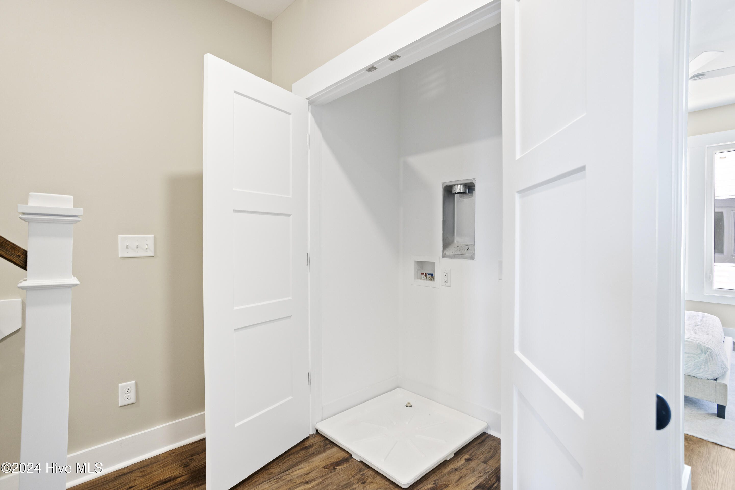 Townhouse in Carolina Beach NC 410 Canal Drive #Unit 1 24.jpg