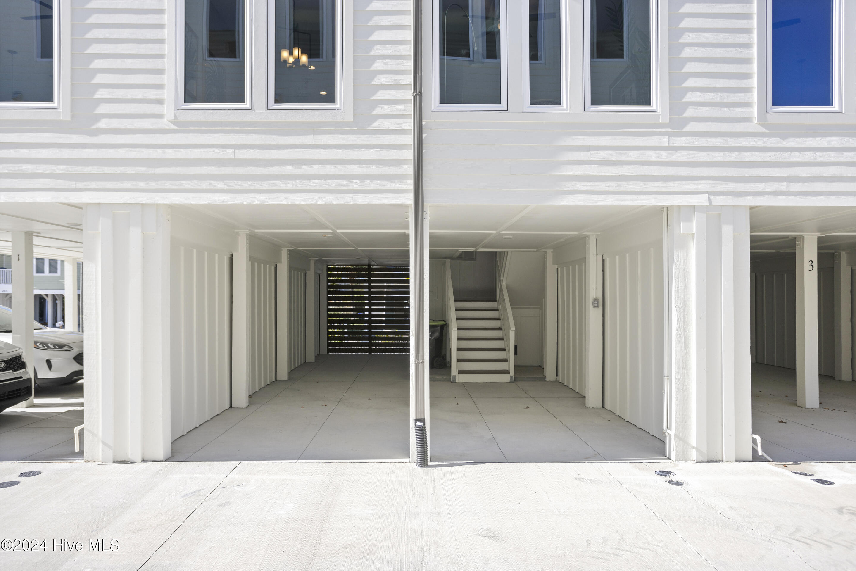 Townhouse in Carolina Beach NC 410 Canal Drive #Unit 1 6.jpg