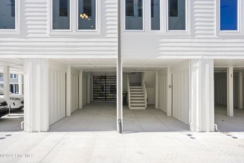 Townhouse in Carolina Beach NC 410 Canal Drive #Unit 1 6.jpg