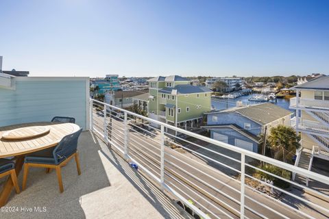 Townhouse in Carolina Beach NC 410 Canal Drive #Unit 1 47.jpg