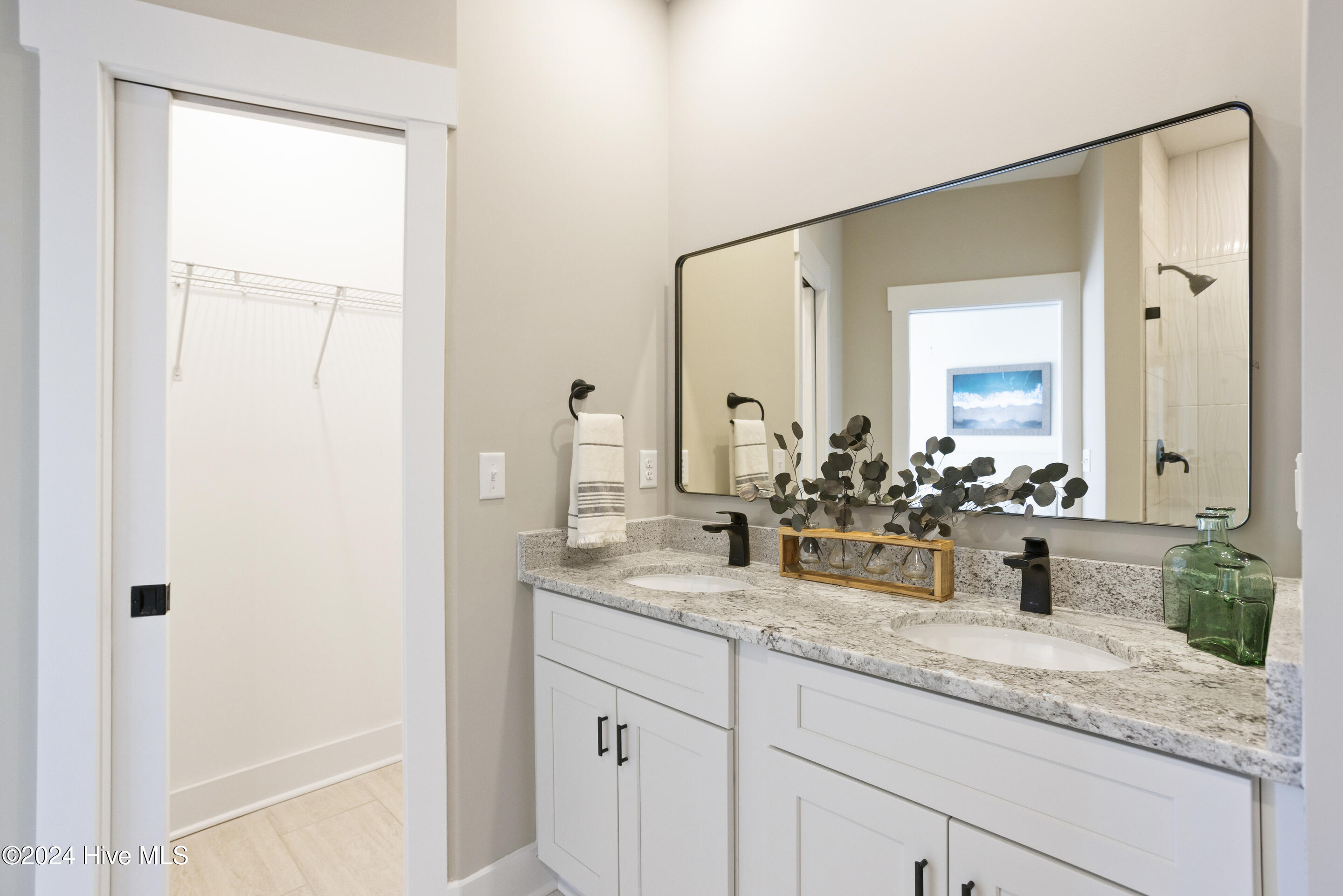 Townhouse in Carolina Beach NC 410 Canal Drive #Unit 1 30.jpg