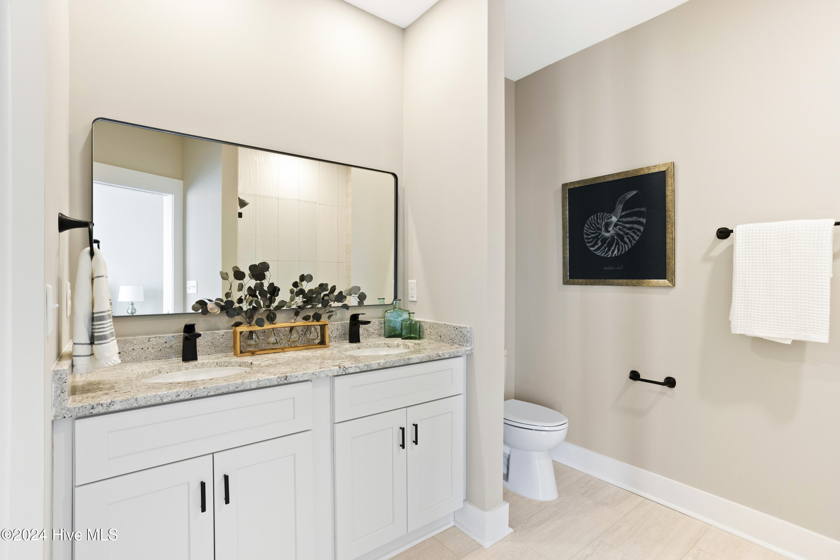 Townhouse in Carolina Beach NC 410 Canal Drive #Unit 1 29.jpg