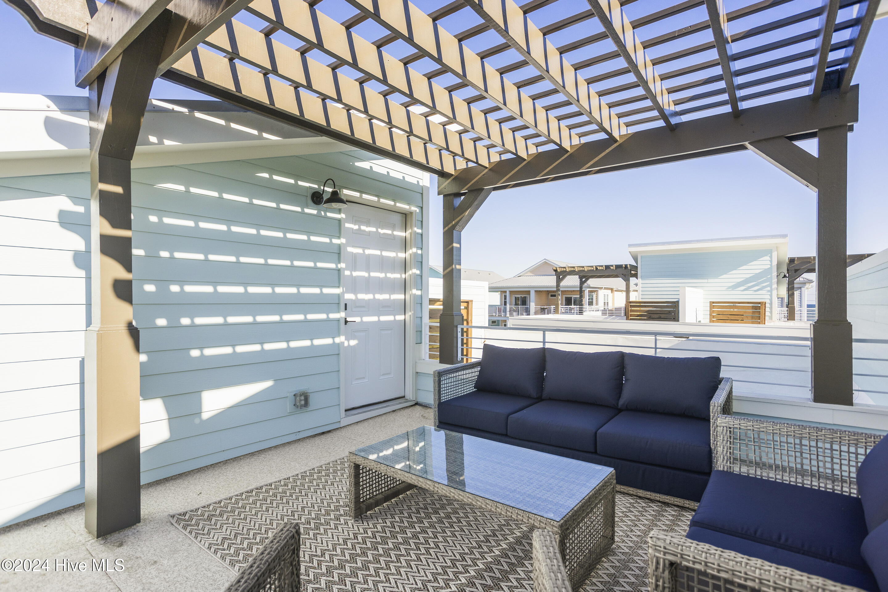 Townhouse in Carolina Beach NC 410 Canal Drive #Unit 1 41.jpg
