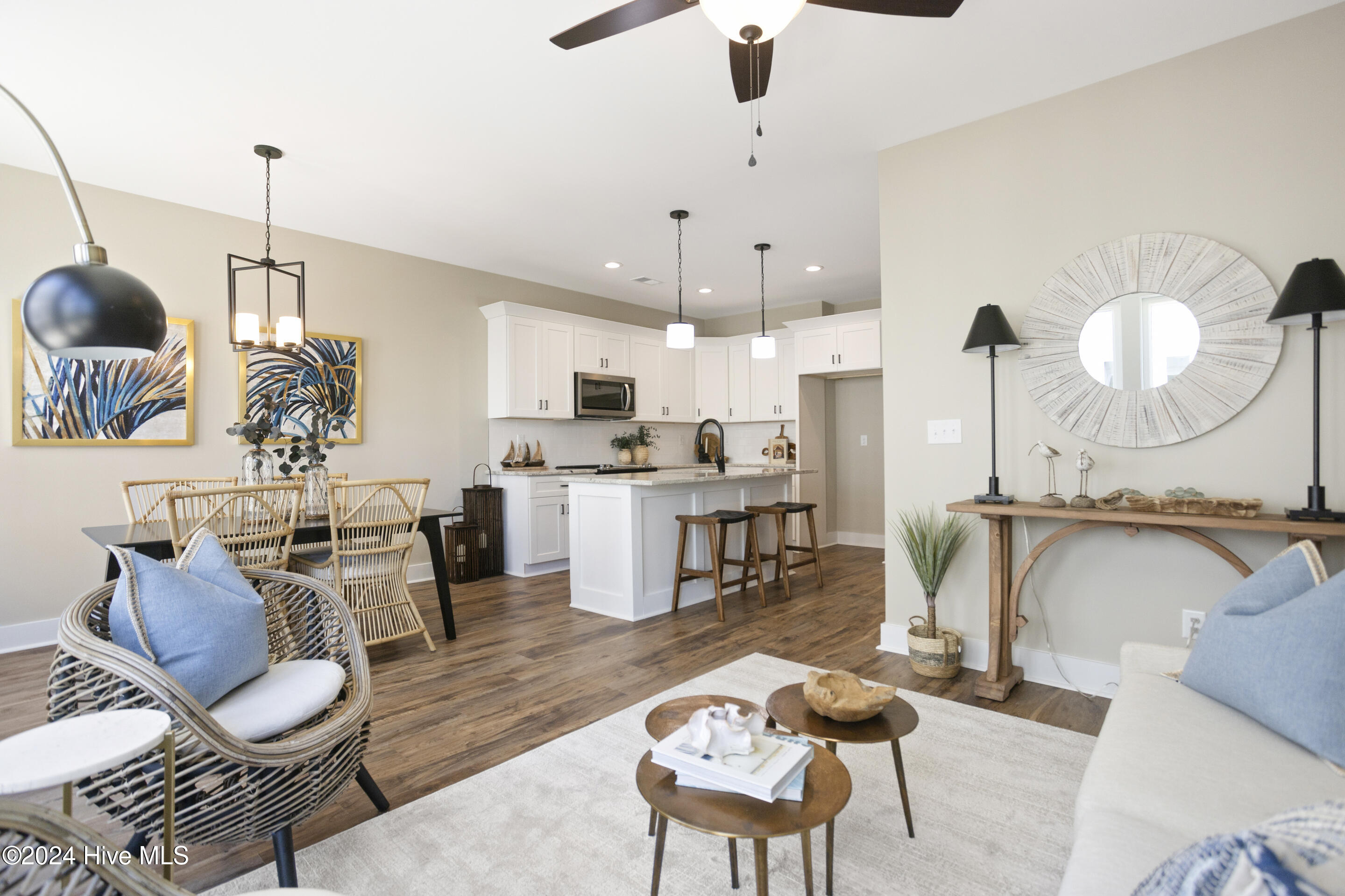 Townhouse in Carolina Beach NC 410 Canal Drive #Unit 1 13.jpg