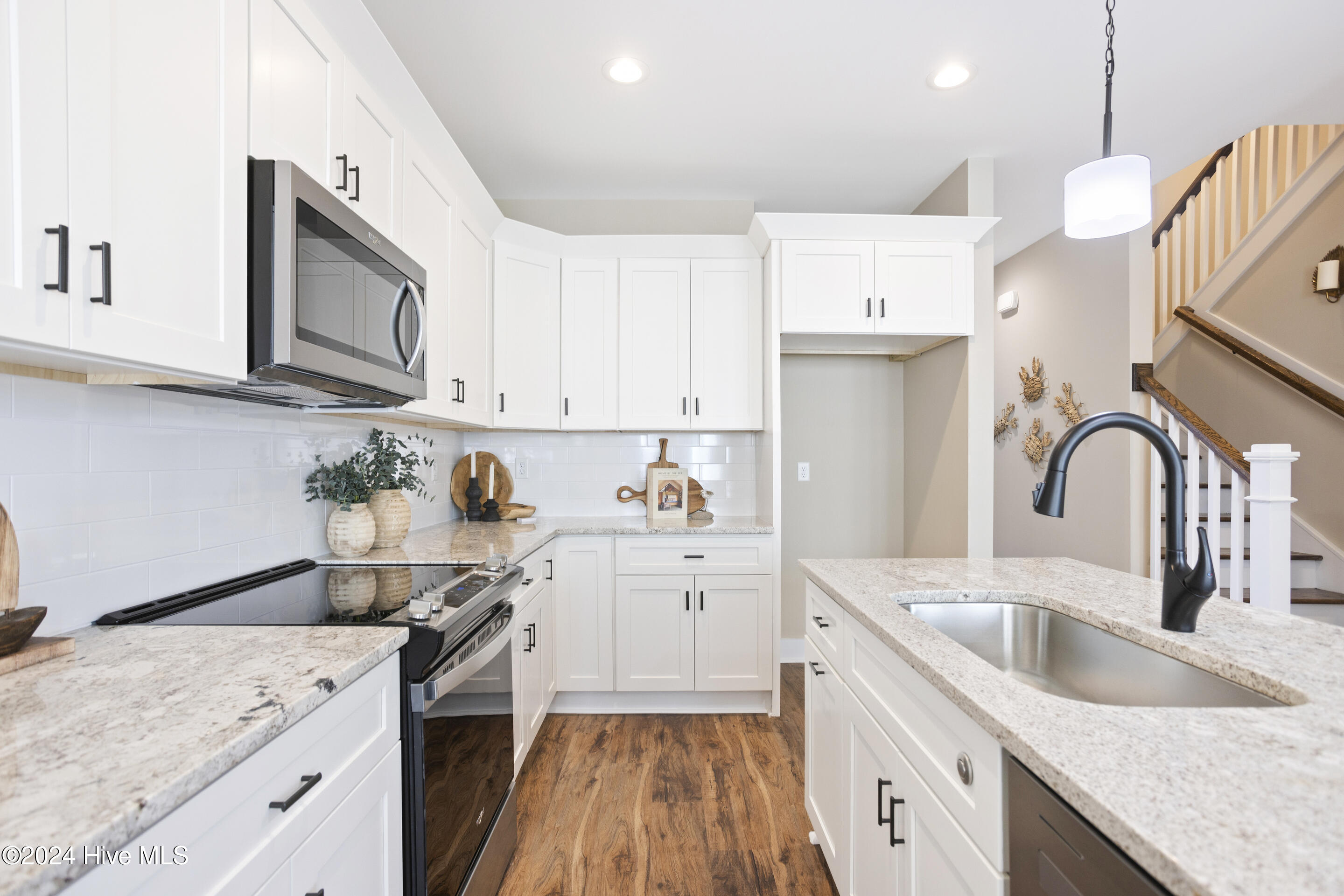 Townhouse in Carolina Beach NC 410 Canal Drive #Unit 1 17.jpg