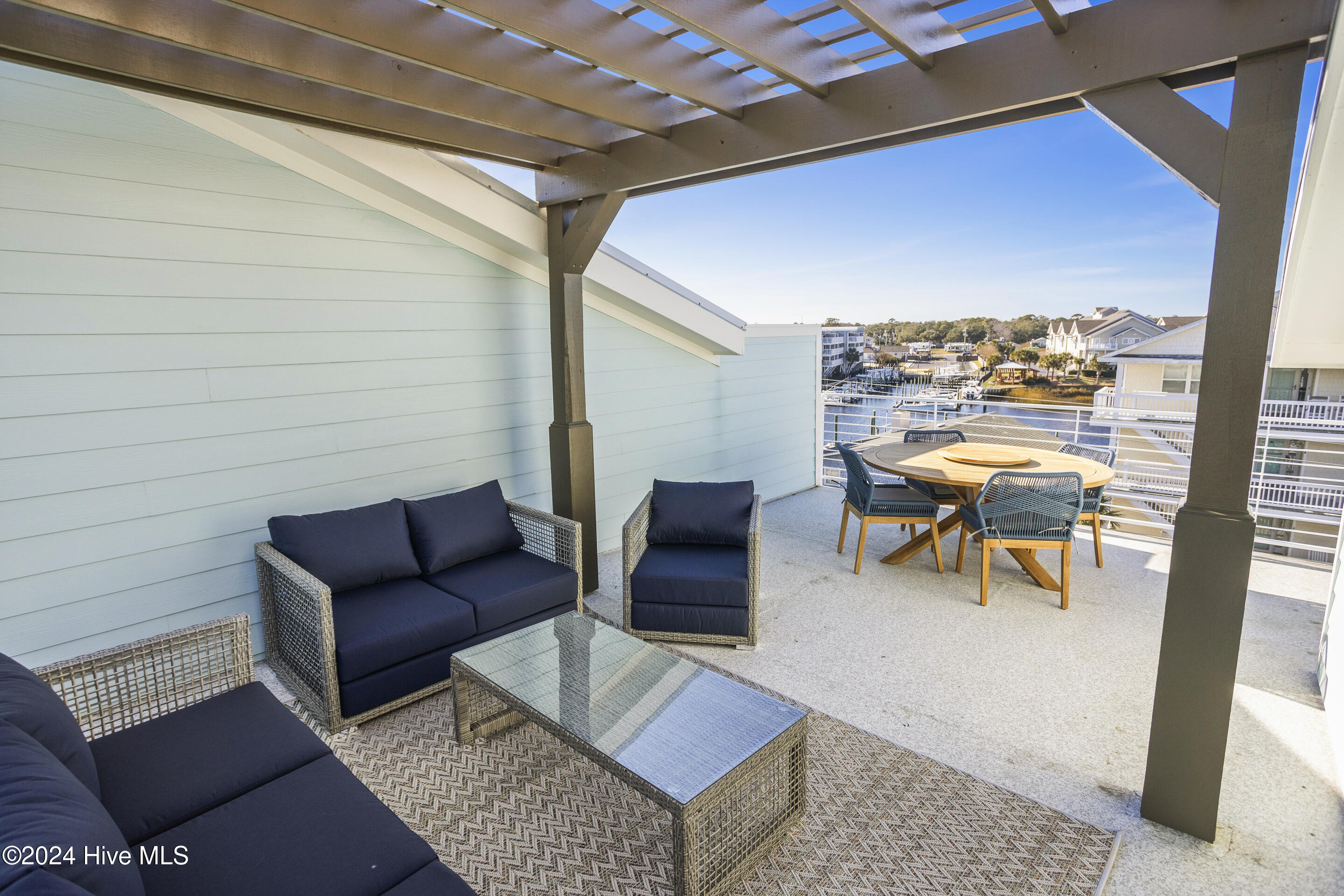 Townhouse in Carolina Beach NC 410 Canal Drive #Unit 1 43.jpg