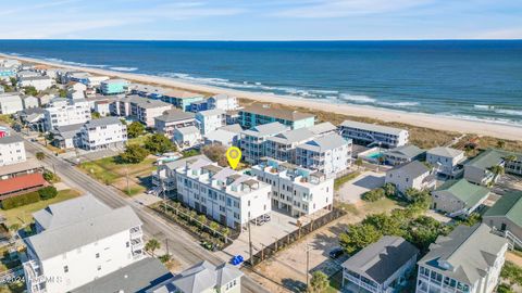 Townhouse in Carolina Beach NC 410 Canal Drive #Unit 1 56.jpg