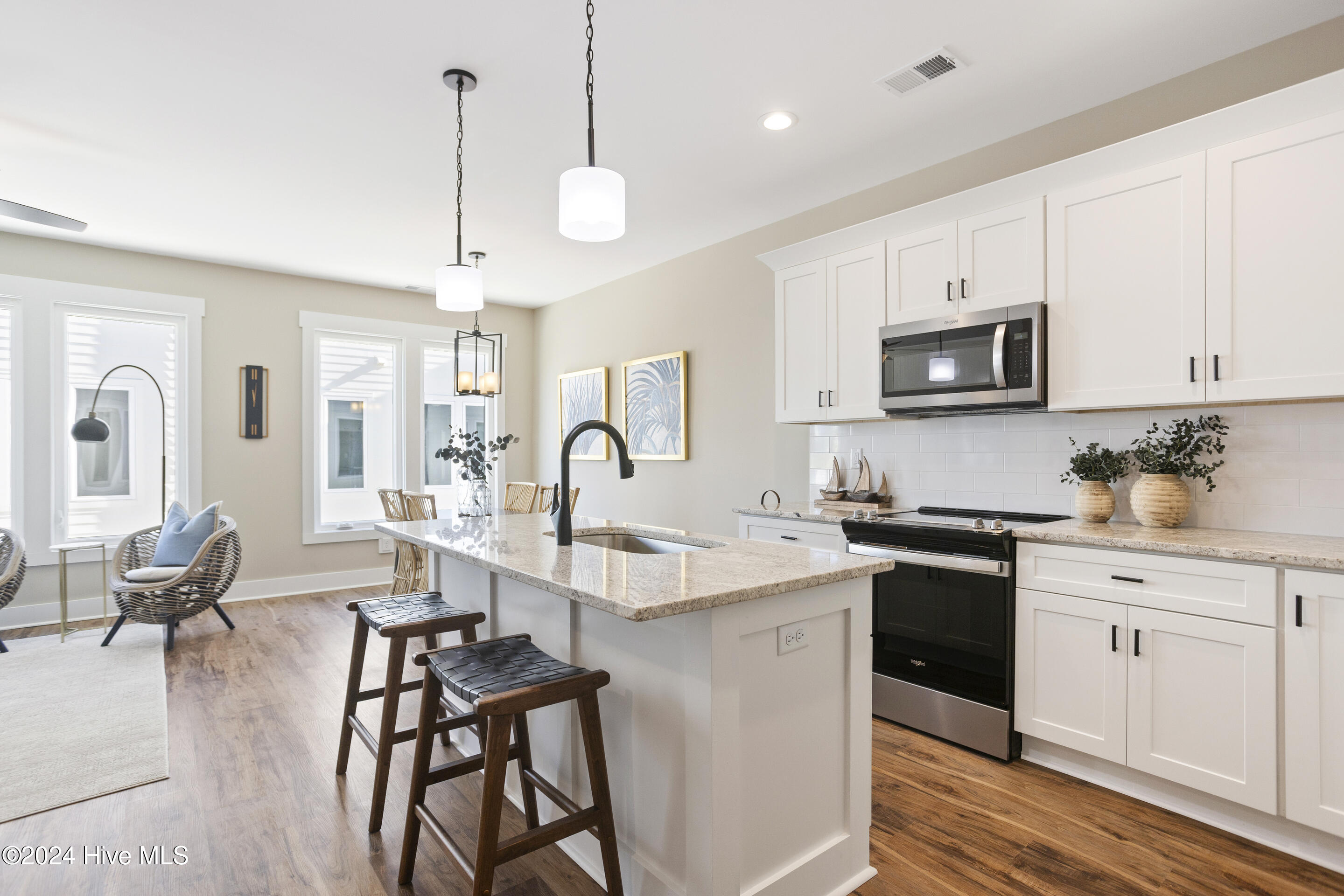 Townhouse in Carolina Beach NC 410 Canal Drive #Unit 1 19.jpg