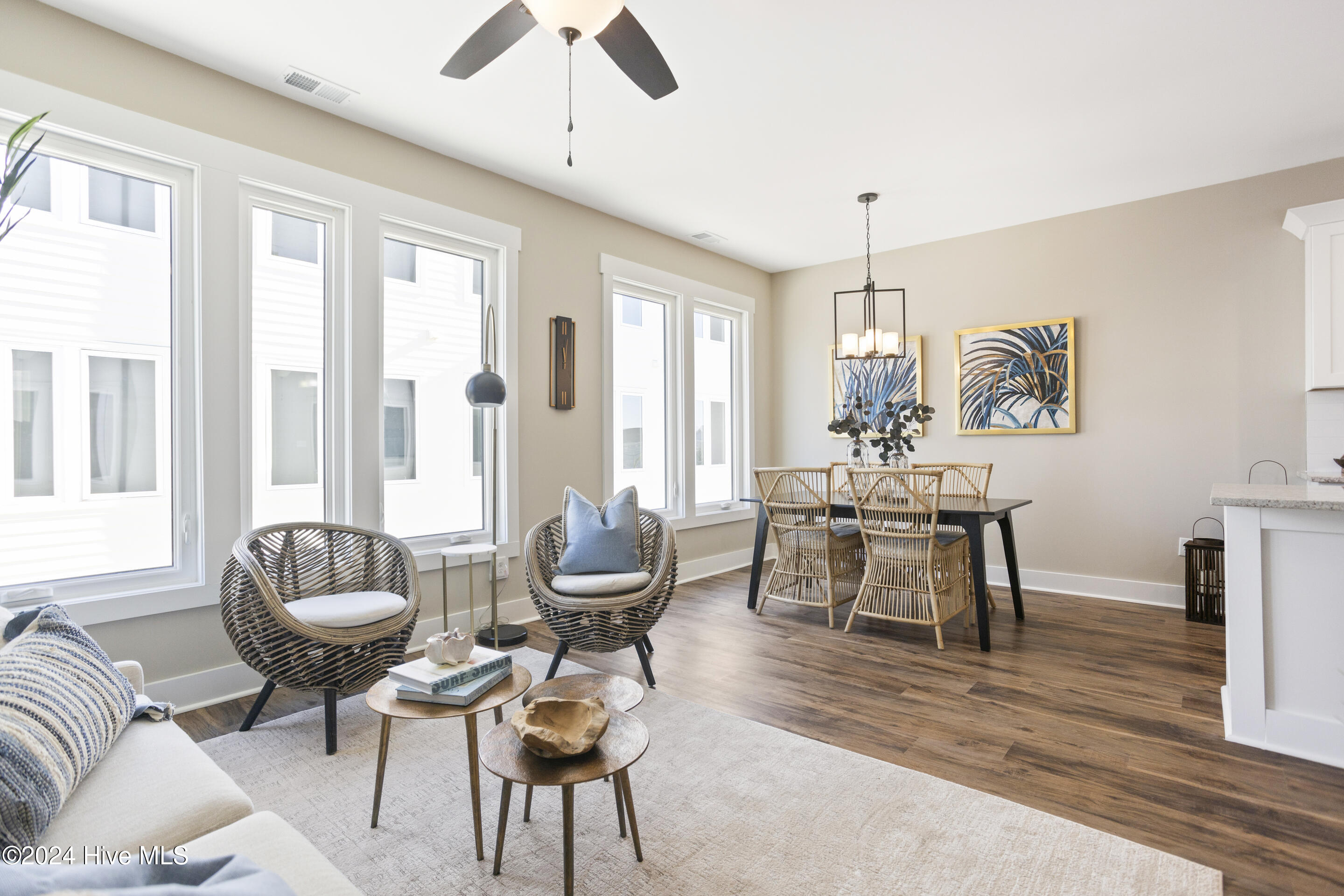 Townhouse in Carolina Beach NC 410 Canal Drive #Unit 1 12.jpg