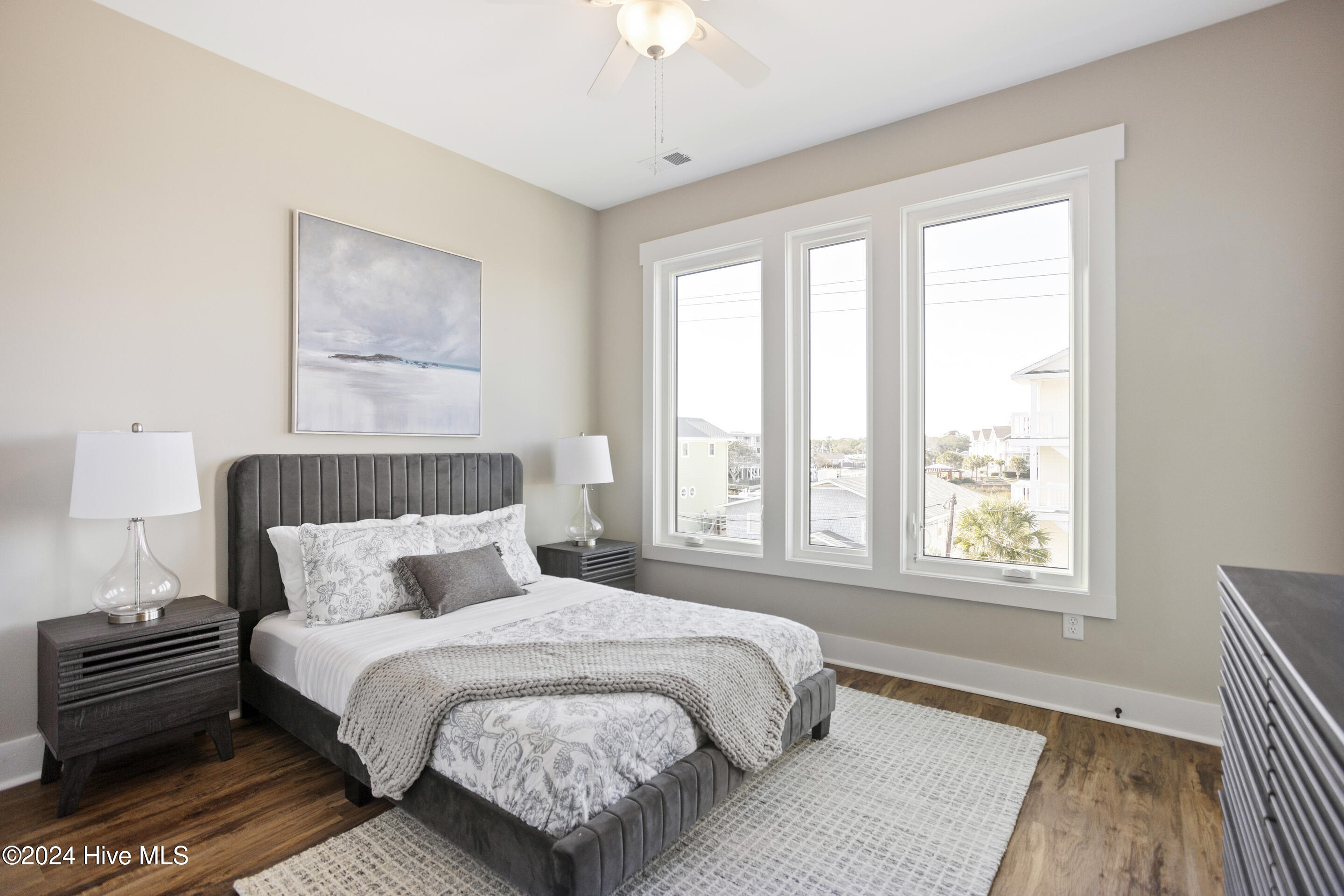 Townhouse in Carolina Beach NC 410 Canal Drive #Unit 1 34.jpg