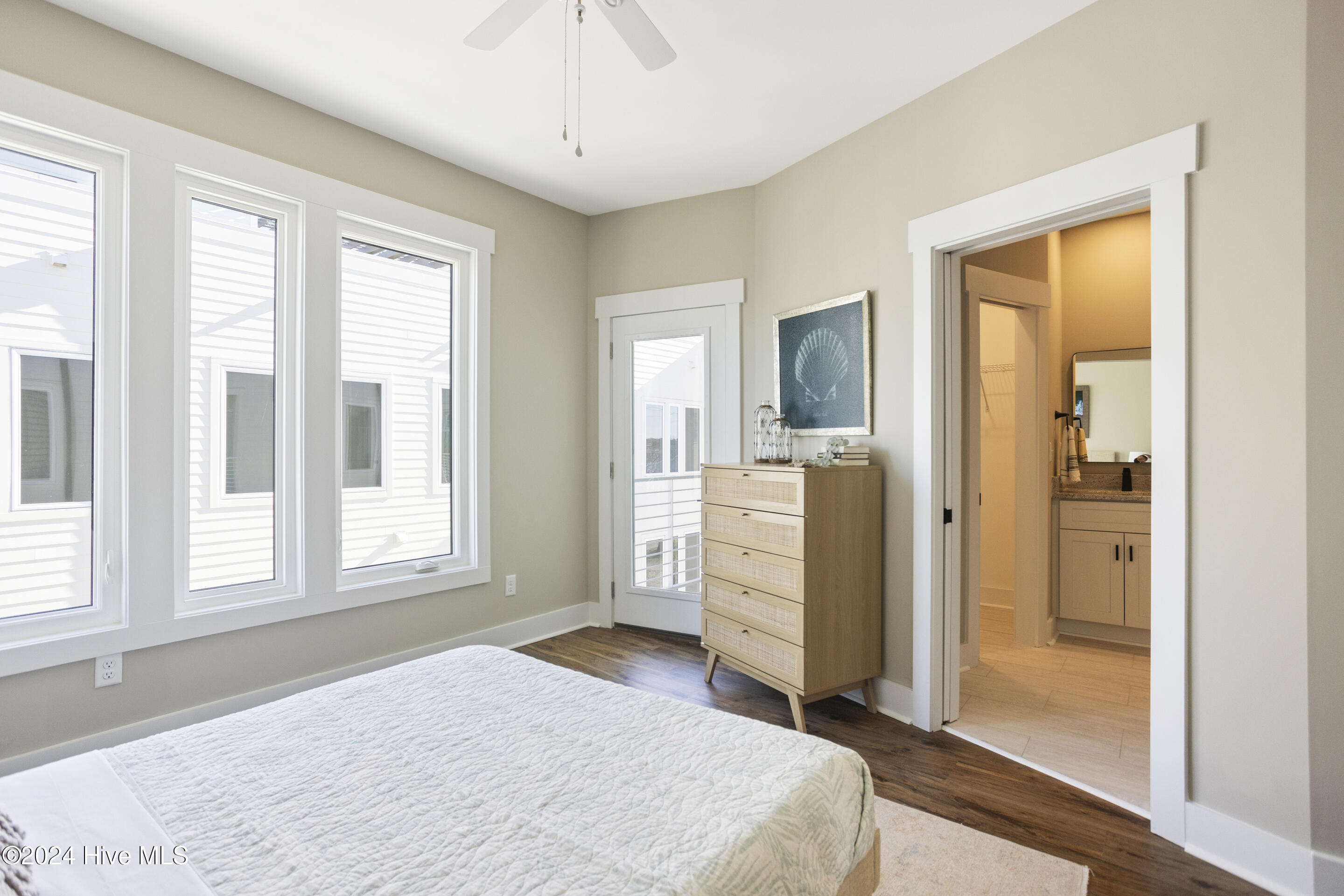 Townhouse in Carolina Beach NC 410 Canal Drive #Unit 1 27.jpg