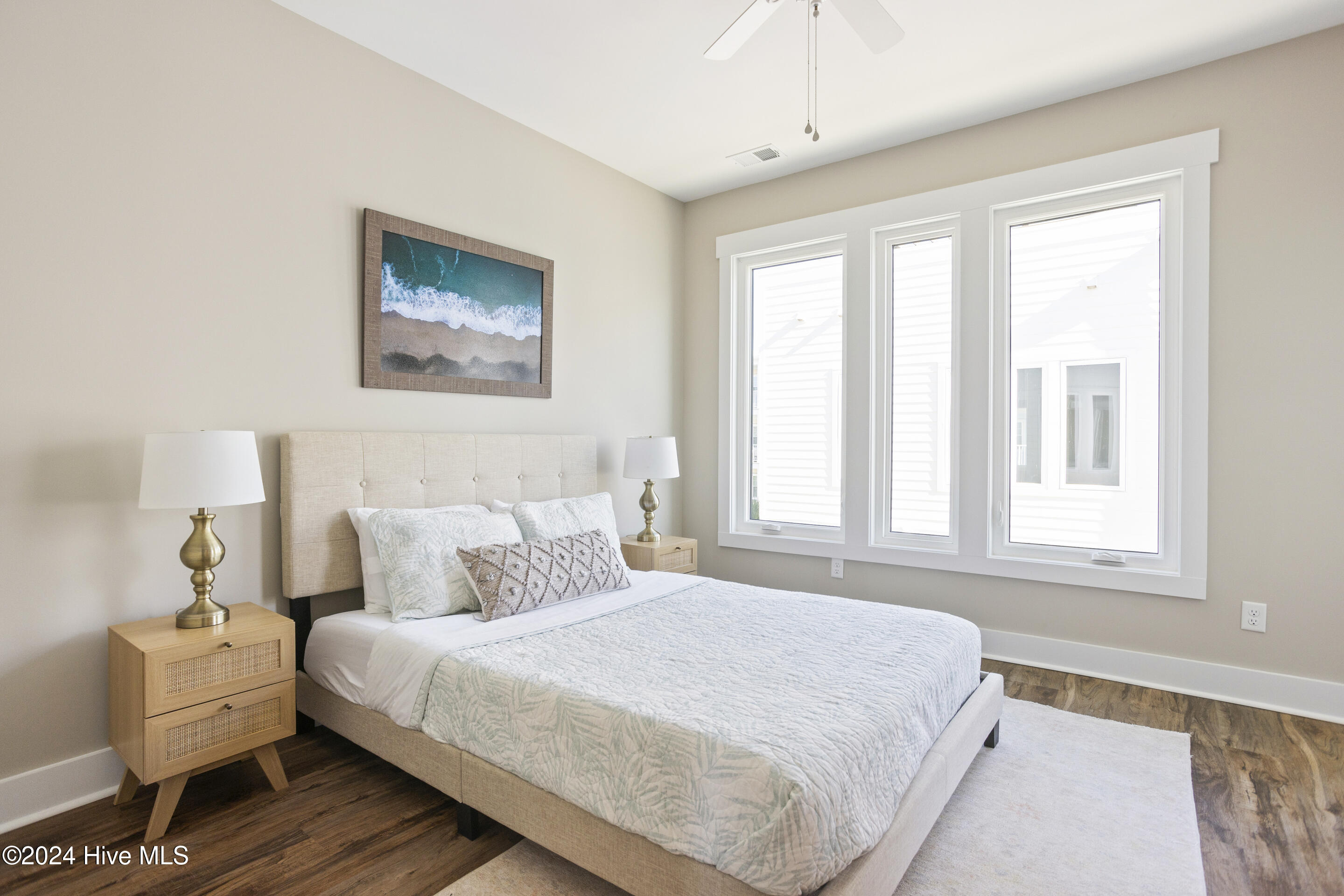 Townhouse in Carolina Beach NC 410 Canal Drive #Unit 1 26.jpg