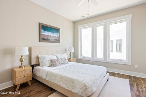 Townhouse in Carolina Beach NC 410 Canal Drive #Unit 1 26.jpg