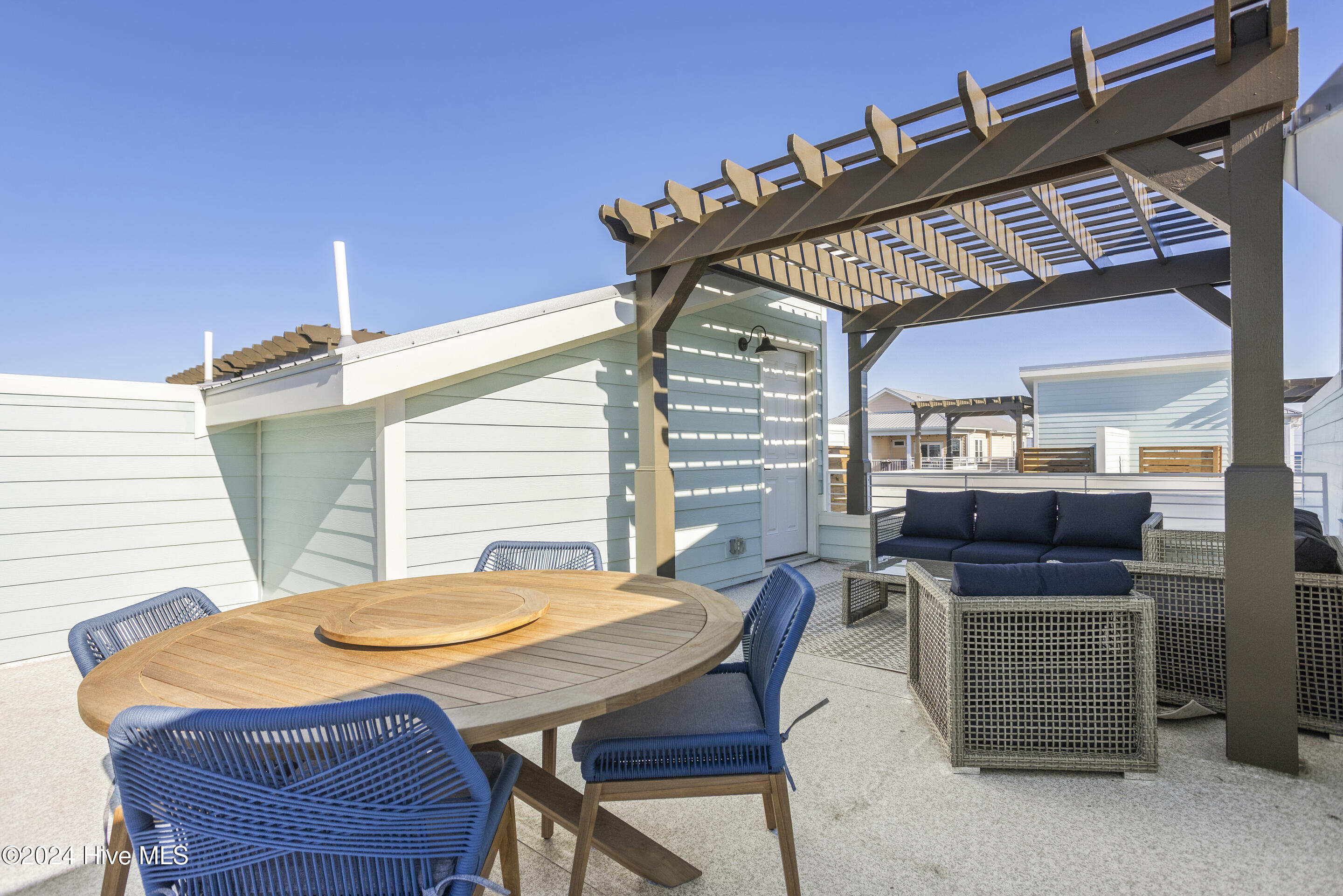 Townhouse in Carolina Beach NC 410 Canal Drive #Unit 1 48.jpg