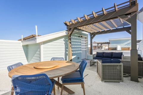 Townhouse in Carolina Beach NC 410 Canal Drive #Unit 1 48.jpg