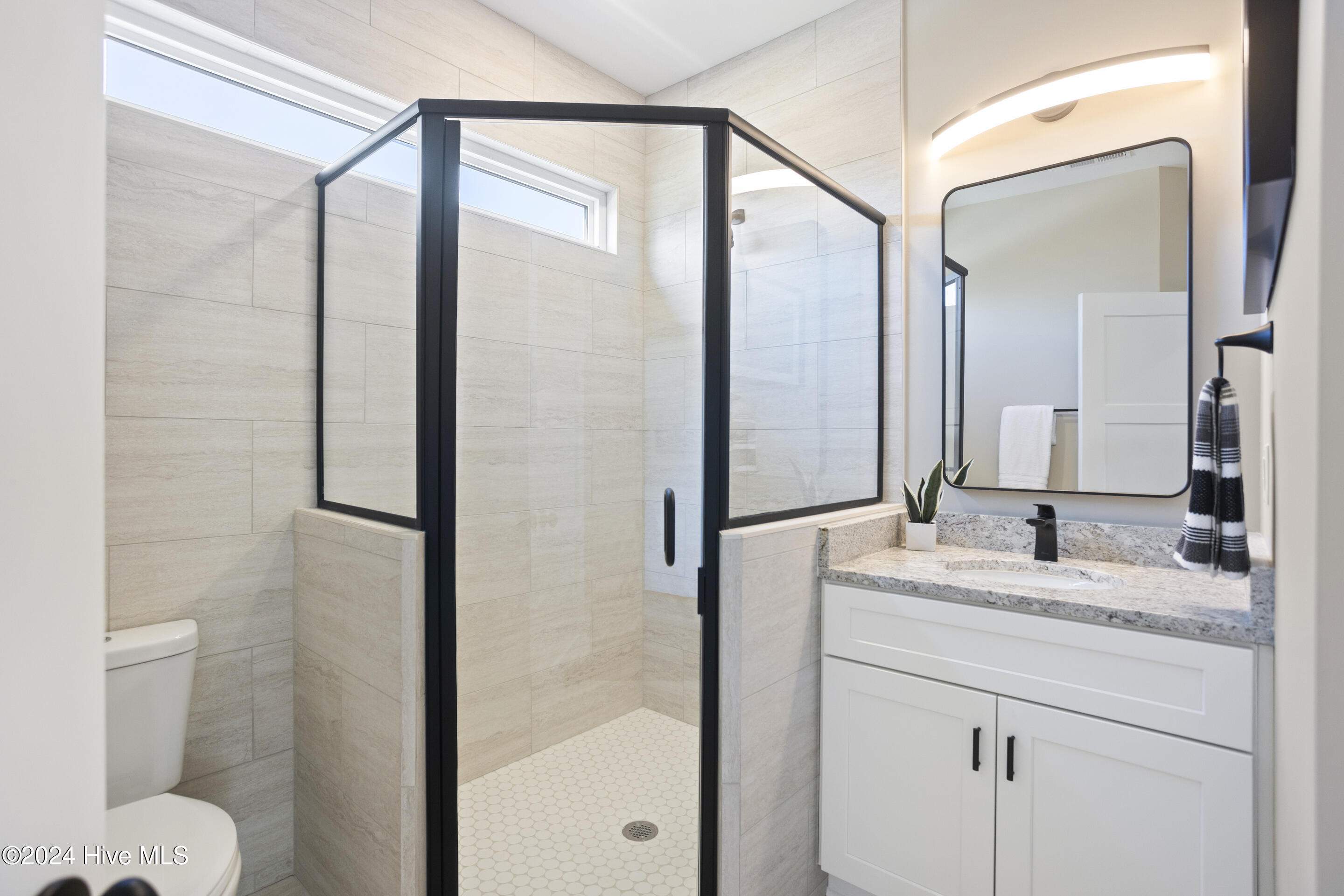 Townhouse in Carolina Beach NC 410 Canal Drive #Unit 1 23.jpg
