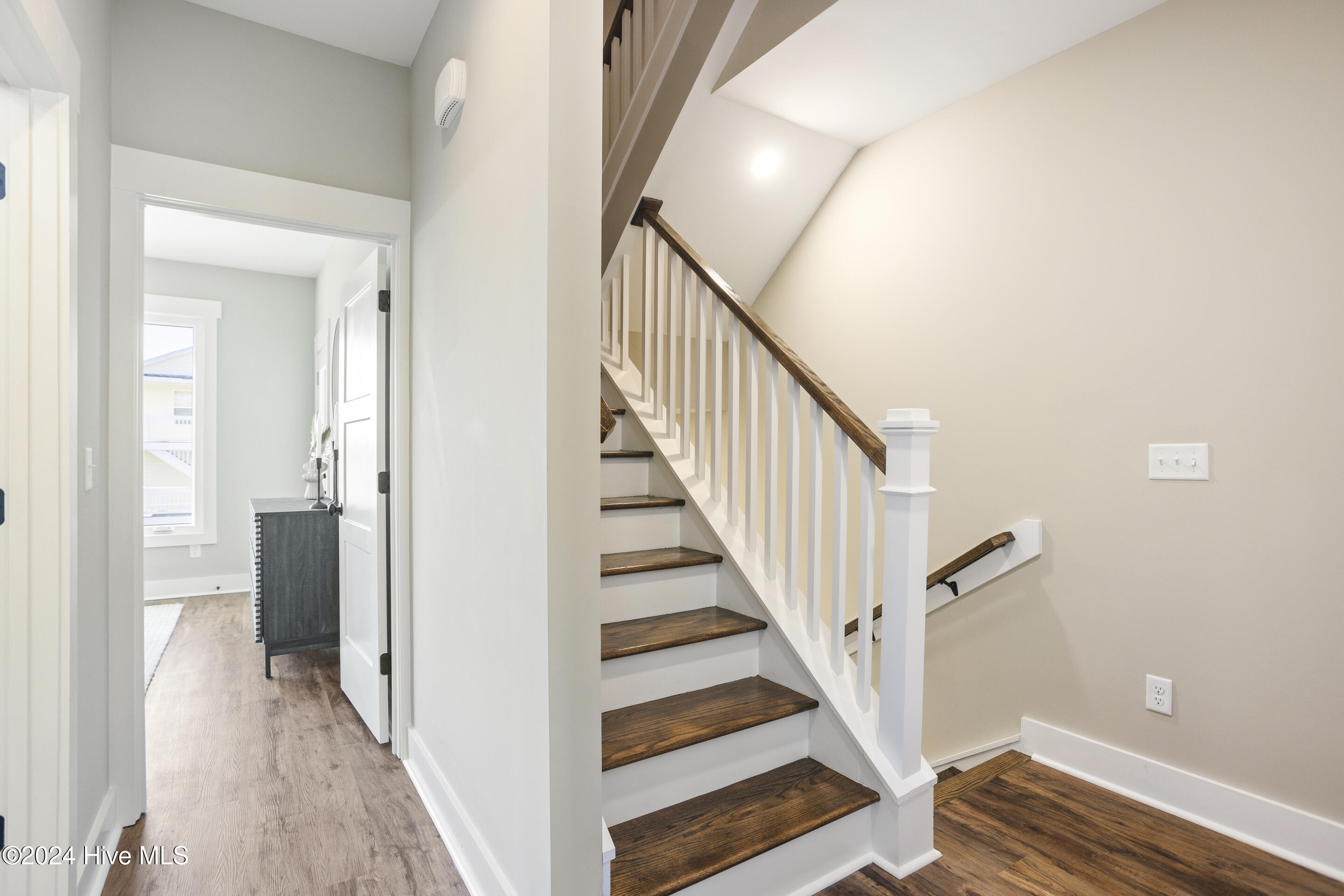 Townhouse in Carolina Beach NC 410 Canal Drive #Unit 1 25.jpg
