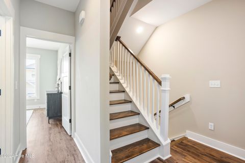 Townhouse in Carolina Beach NC 410 Canal Drive #Unit 1 25.jpg
