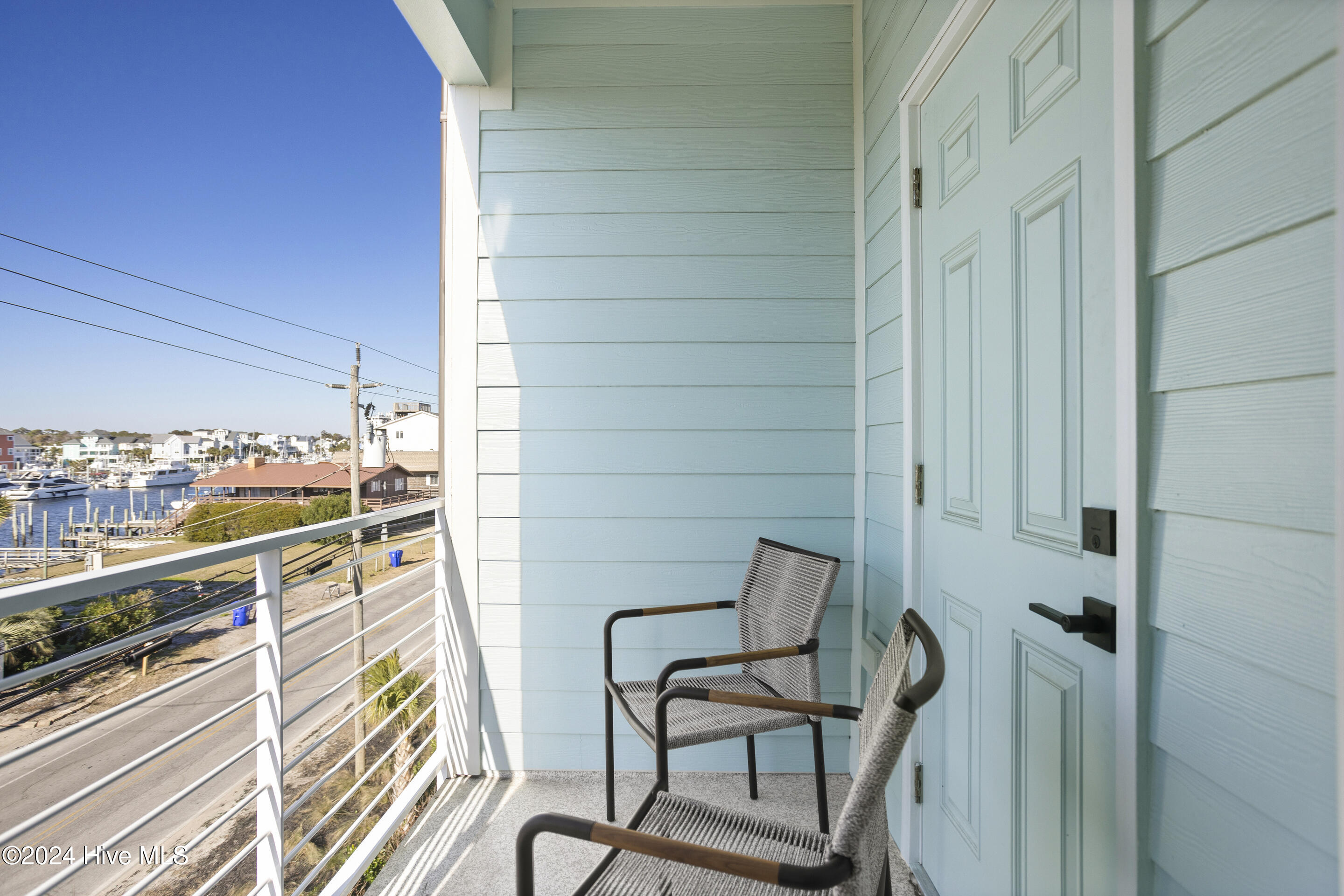 Townhouse in Carolina Beach NC 410 Canal Drive #Unit 1 37.jpg