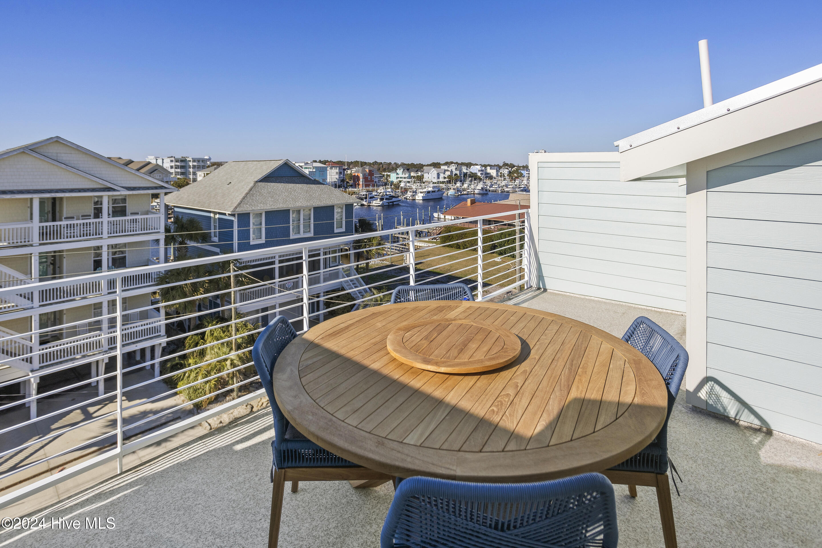 Townhouse in Carolina Beach NC 410 Canal Drive #Unit 1 46.jpg