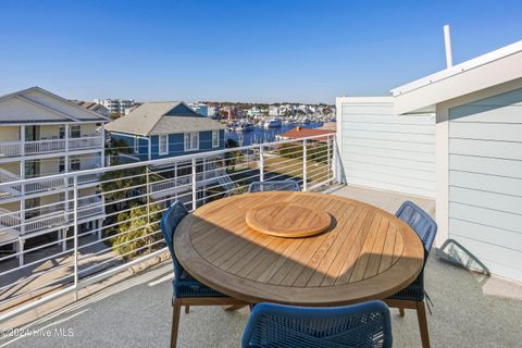 Townhouse in Carolina Beach NC 410 Canal Drive #Unit 1 46.jpg