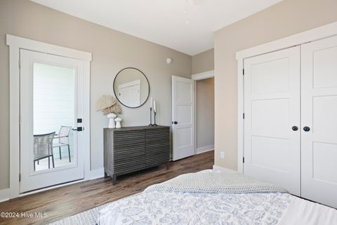 Townhouse in Carolina Beach NC 410 Canal Drive #Unit 1 36.jpg