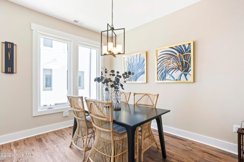 Townhouse in Carolina Beach NC 410 Canal Drive #Unit 1 14.jpg