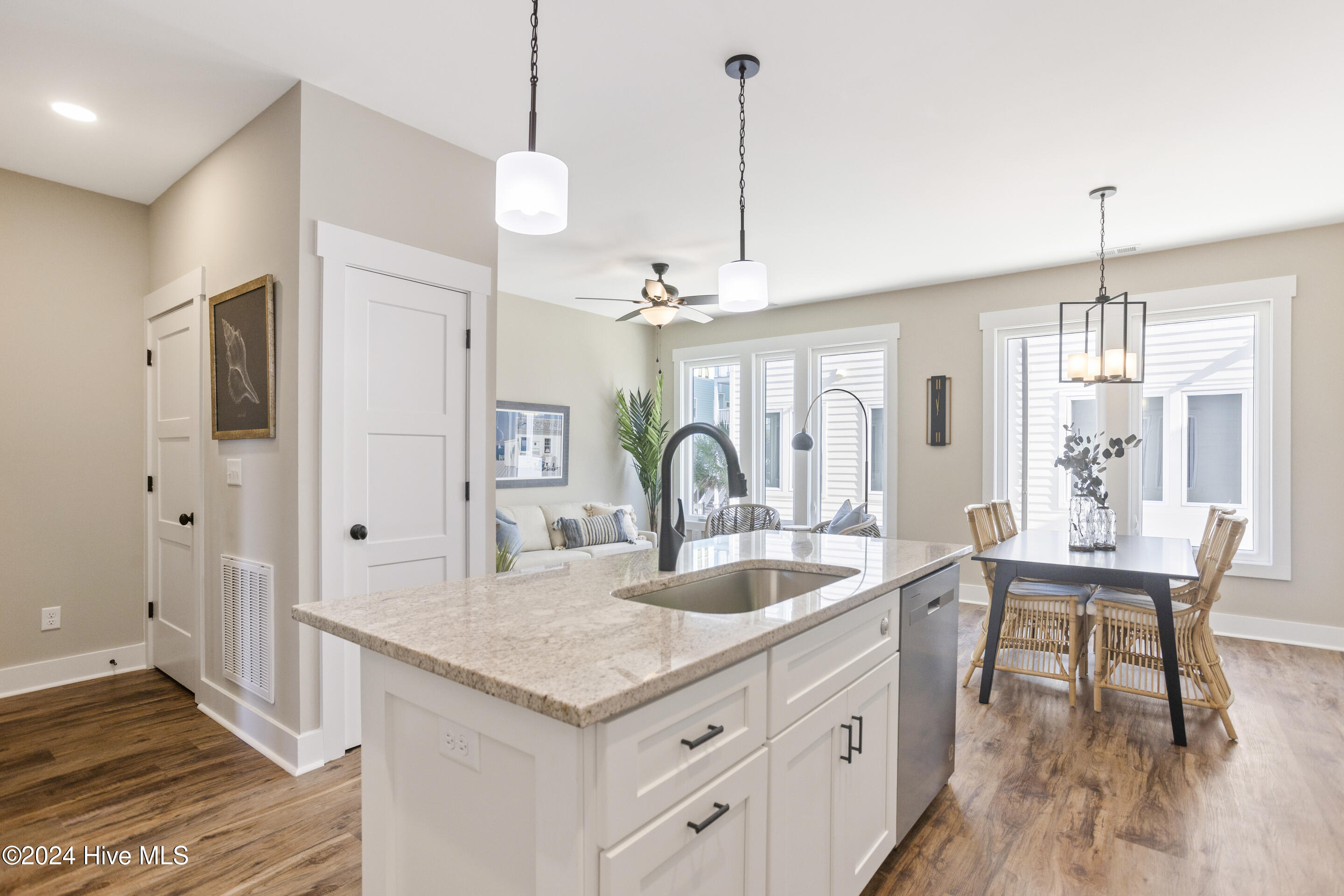 Townhouse in Carolina Beach NC 410 Canal Drive #Unit 1 18.jpg