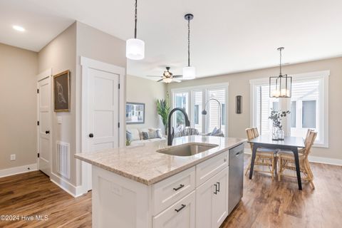 Townhouse in Carolina Beach NC 410 Canal Drive #Unit 1 18.jpg