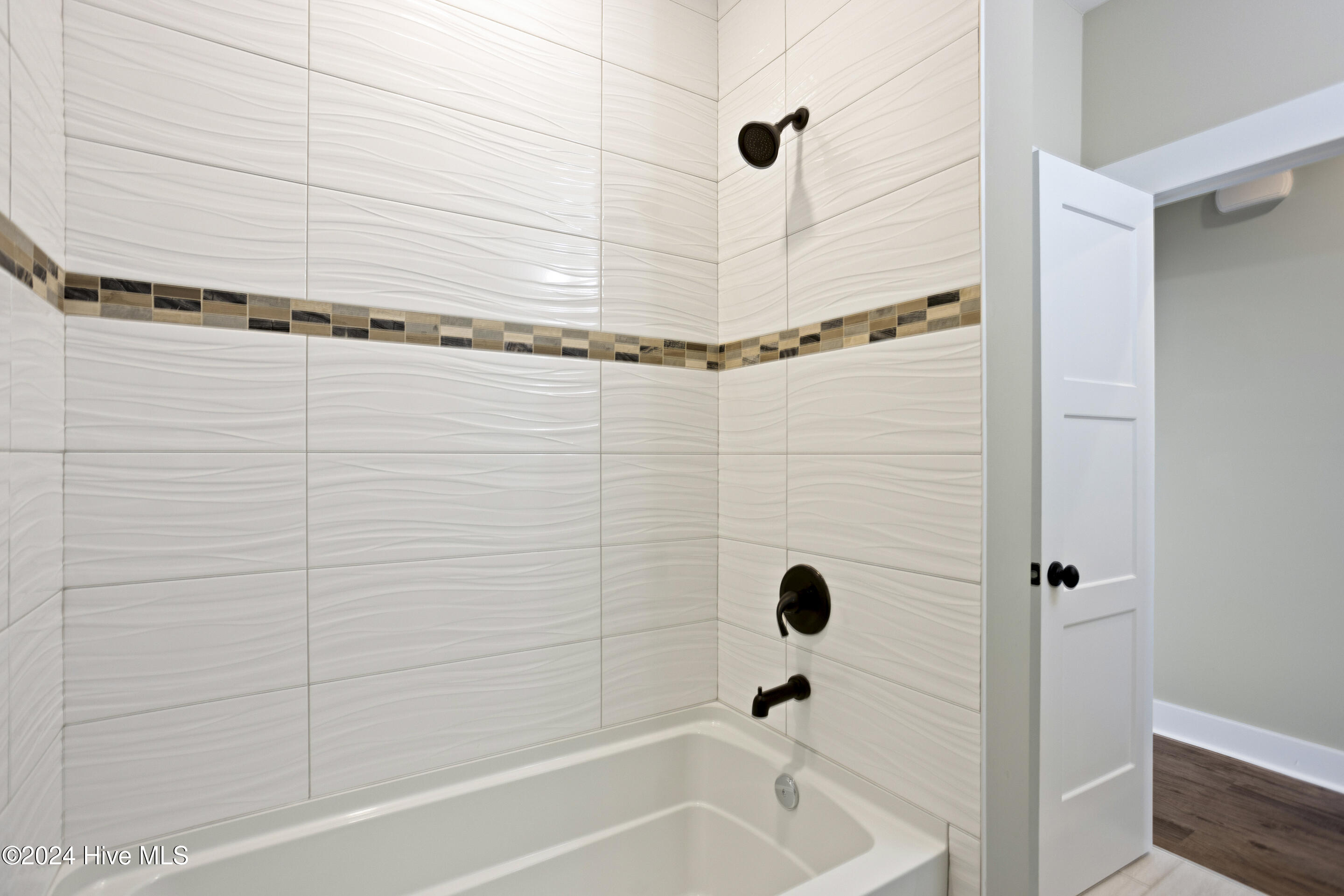 Townhouse in Carolina Beach NC 410 Canal Drive #Unit 1 40.jpg