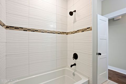 Townhouse in Carolina Beach NC 410 Canal Drive #Unit 1 40.jpg