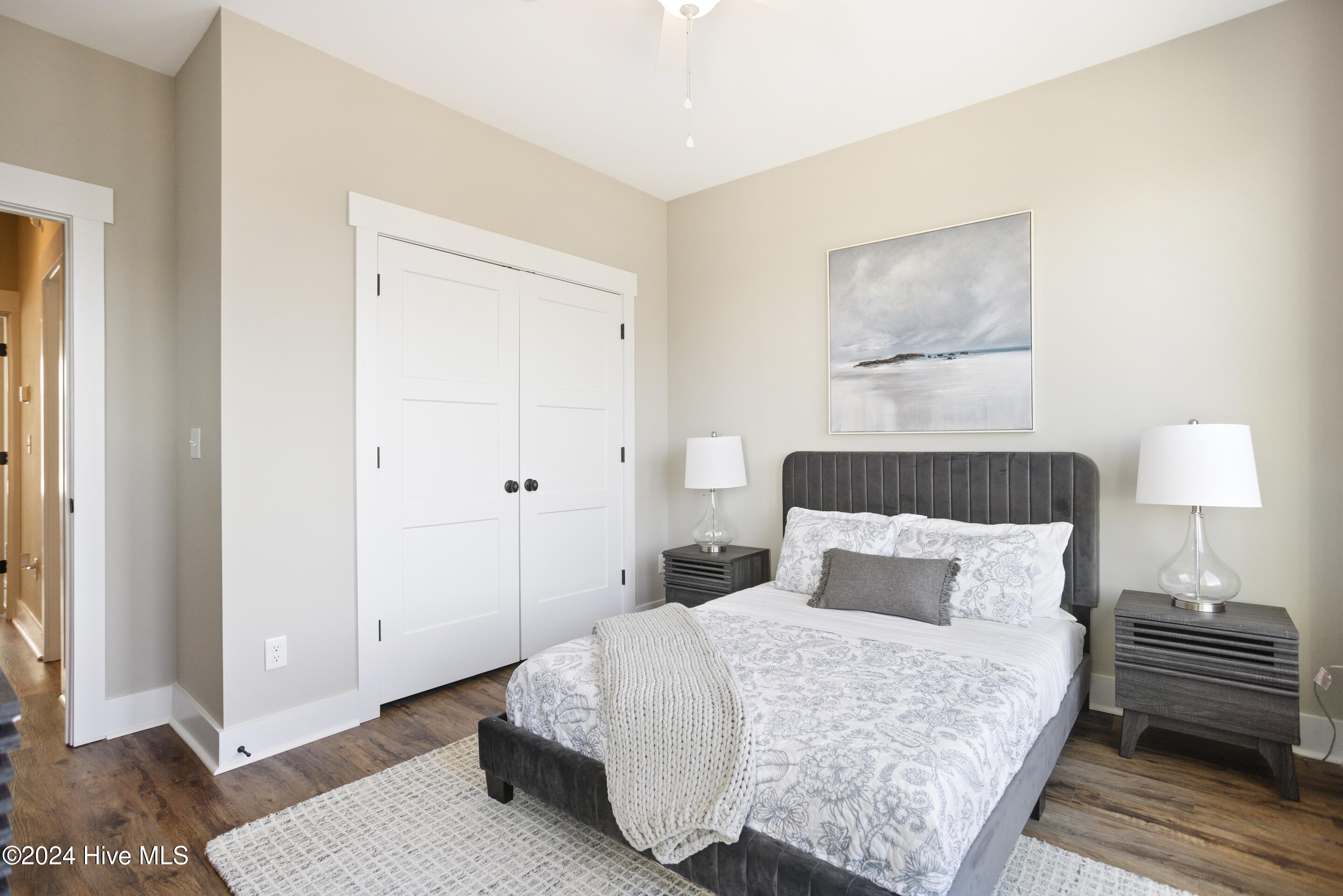 Townhouse in Carolina Beach NC 410 Canal Drive #Unit 1 35.jpg