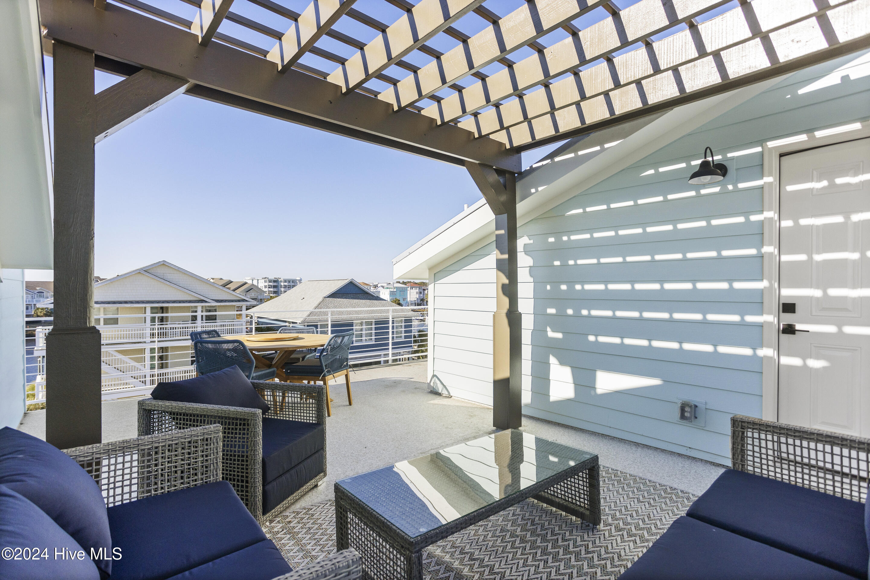 Townhouse in Carolina Beach NC 410 Canal Drive #Unit 1 44.jpg