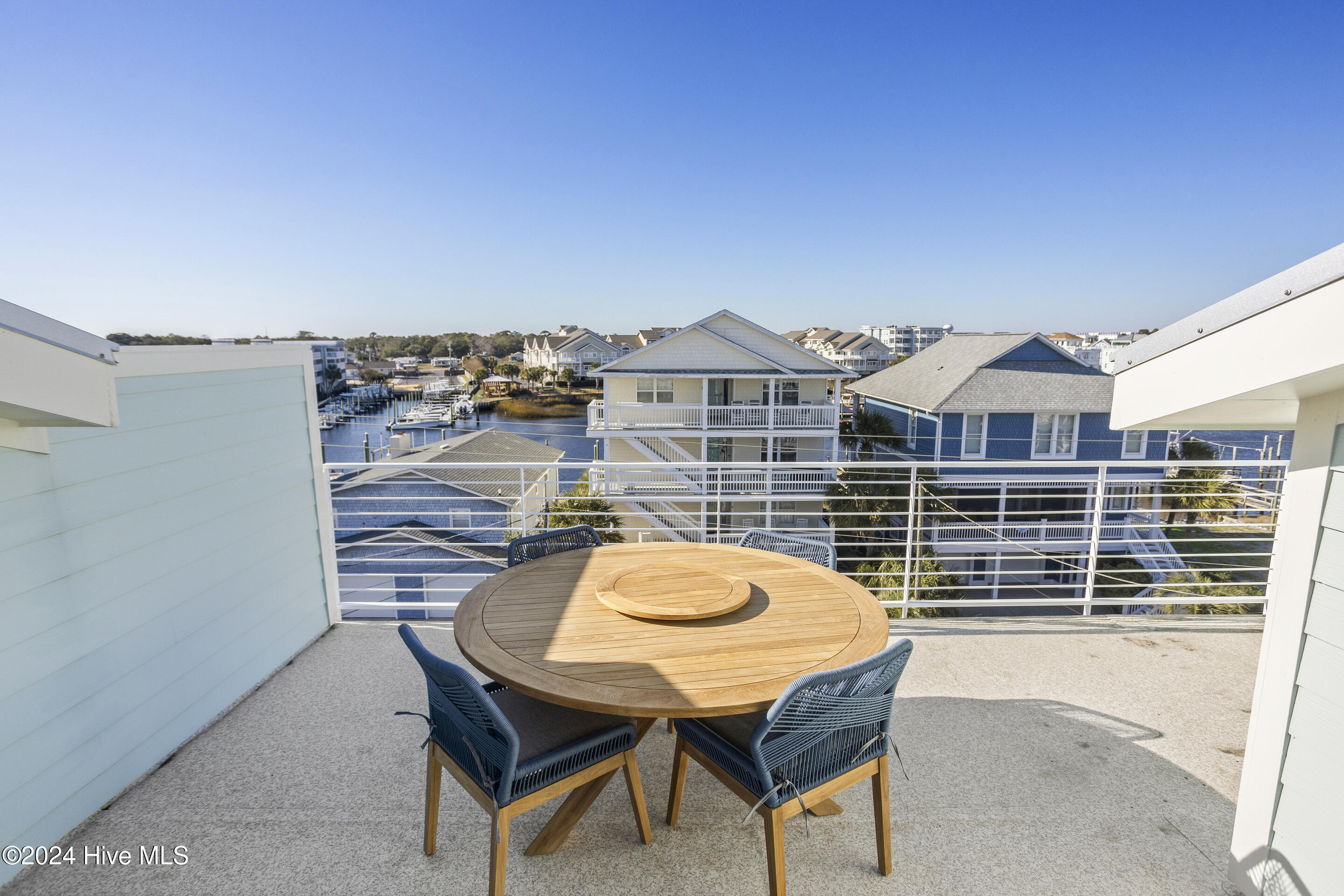 Townhouse in Carolina Beach NC 410 Canal Drive #Unit 1 45.jpg