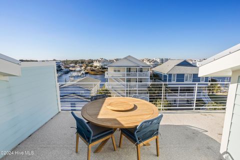 Townhouse in Carolina Beach NC 410 Canal Drive #Unit 1 45.jpg