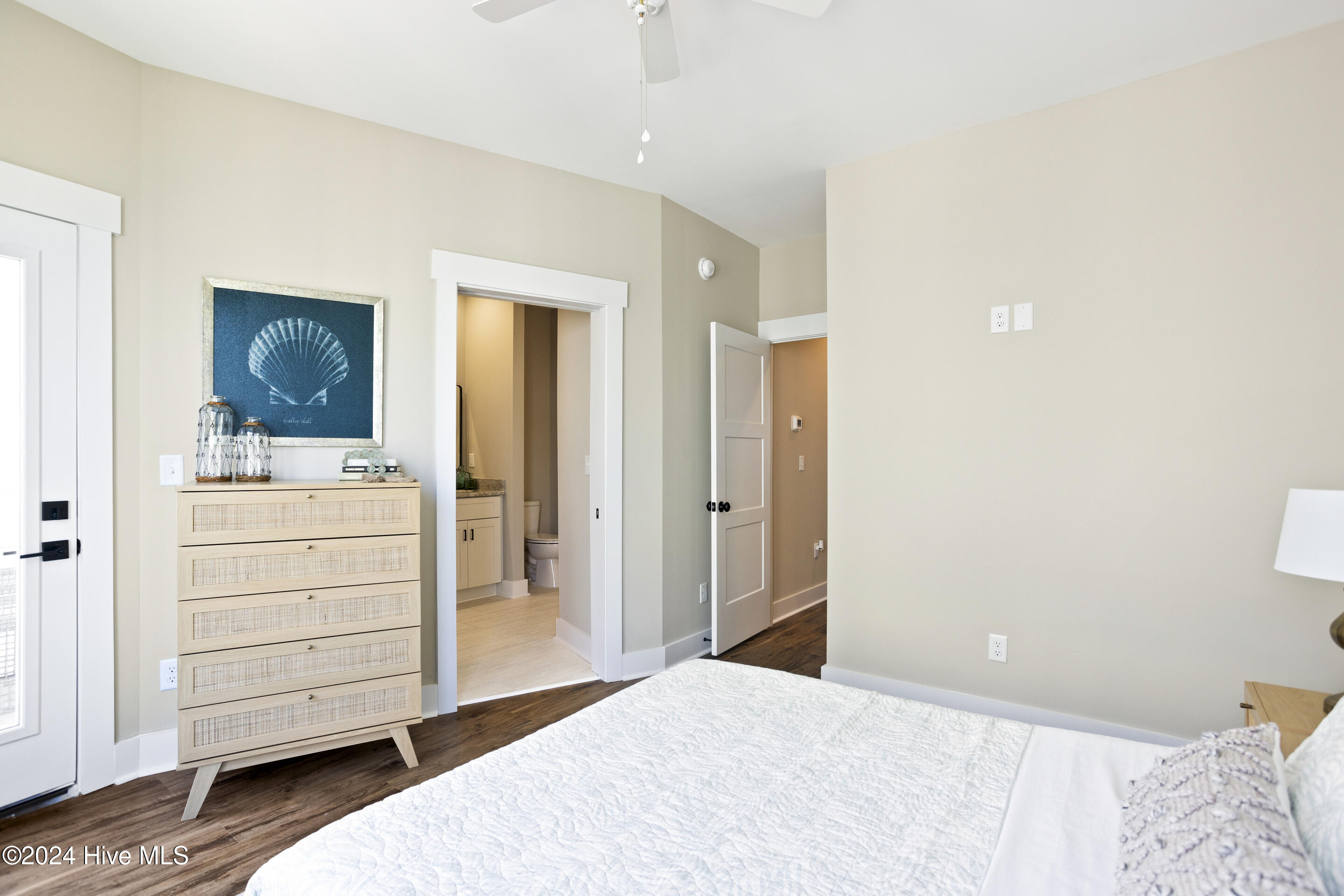 Townhouse in Carolina Beach NC 410 Canal Drive #Unit 1 28.jpg