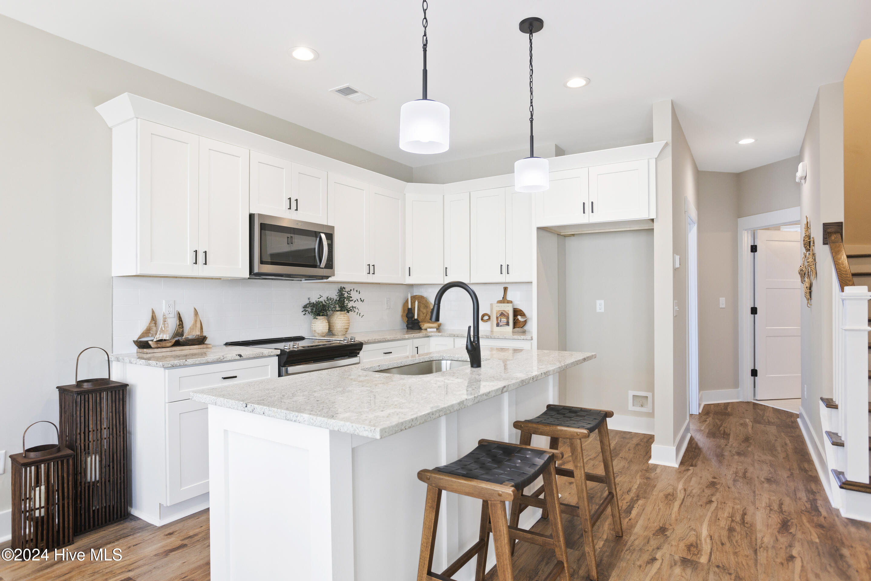Townhouse in Carolina Beach NC 410 Canal Drive #Unit 1 16.jpg