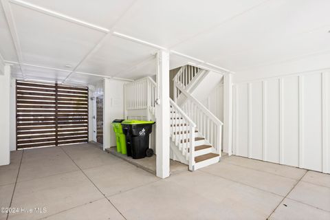 Townhouse in Carolina Beach NC 410 Canal Drive #Unit 1 7.jpg