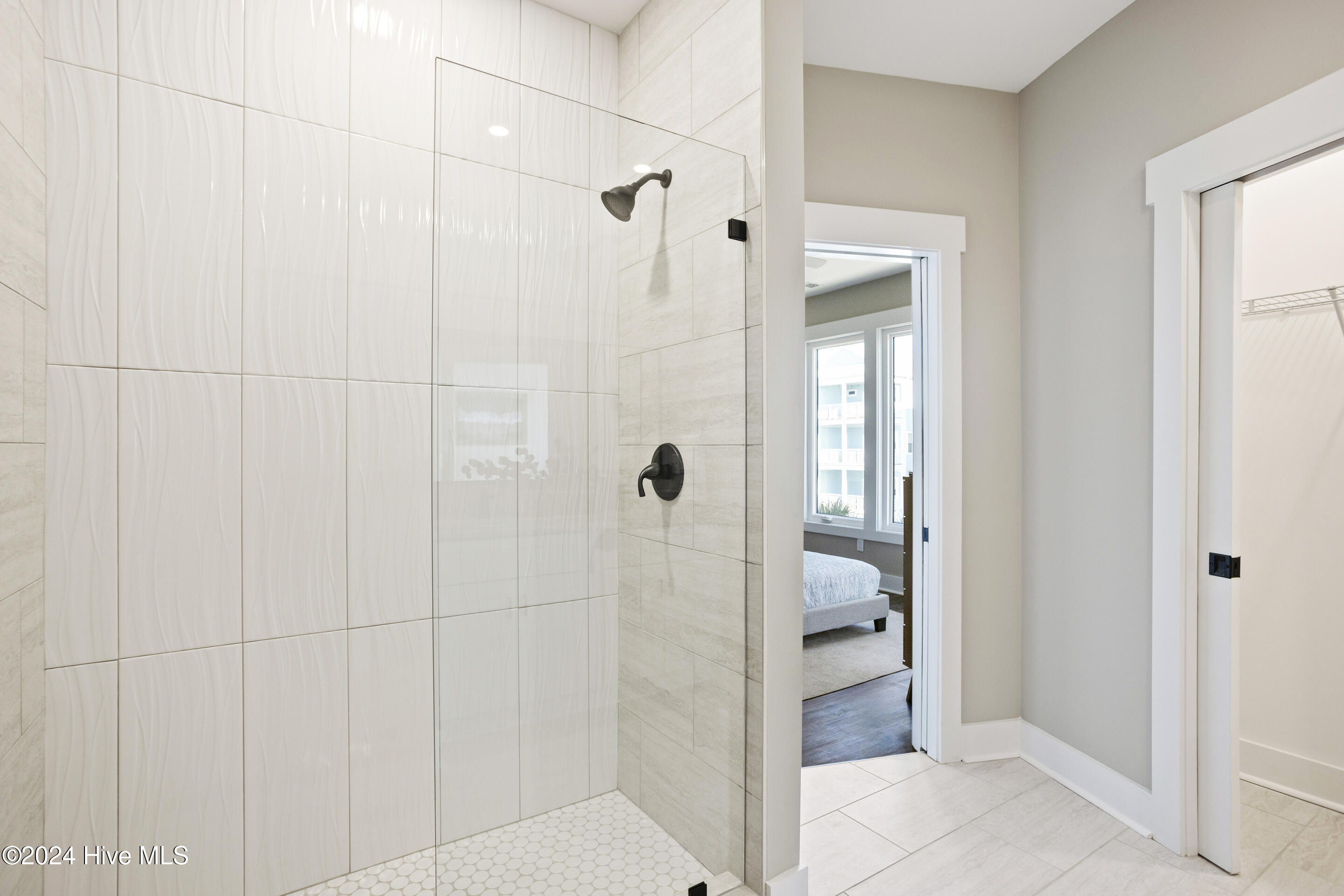 Townhouse in Carolina Beach NC 410 Canal Drive #Unit 1 31.jpg