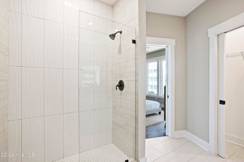 Townhouse in Carolina Beach NC 410 Canal Drive #Unit 1 31.jpg