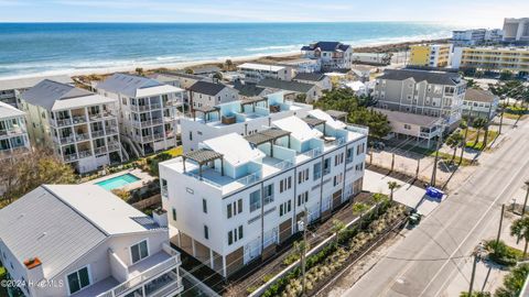 Townhouse in Carolina Beach NC 410 Canal Drive #Unit 1 49.jpg