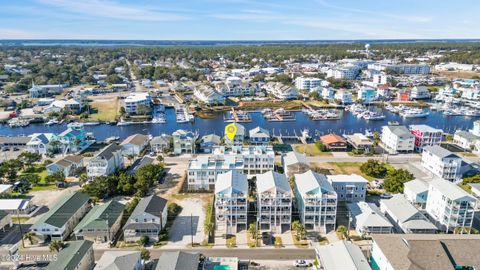 Townhouse in Carolina Beach NC 410 Canal Drive #Unit 1 53.jpg
