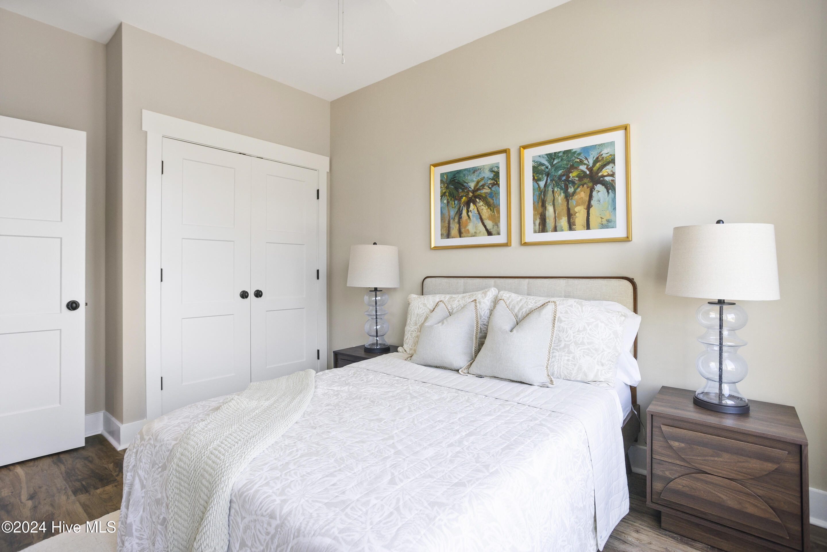 Townhouse in Carolina Beach NC 410 Canal Drive #Unit 1 22.jpg