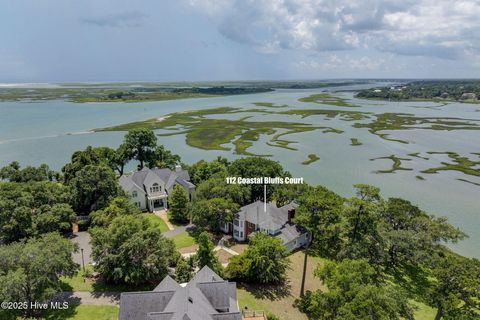 Single Family Residence in Hampstead NC 112 Coastal Bluffs Court.jpg