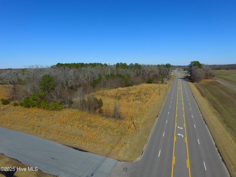 Unimproved Land in Camden NC 192 Us 158 Hwy.jpg